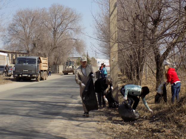 ������ ������� ������������ � ����� ���������� ��������
