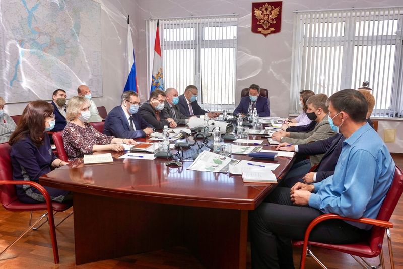 � ����� ���������� ��������� ������� ������ �� ����������� �������������� ����� ������� � ����������