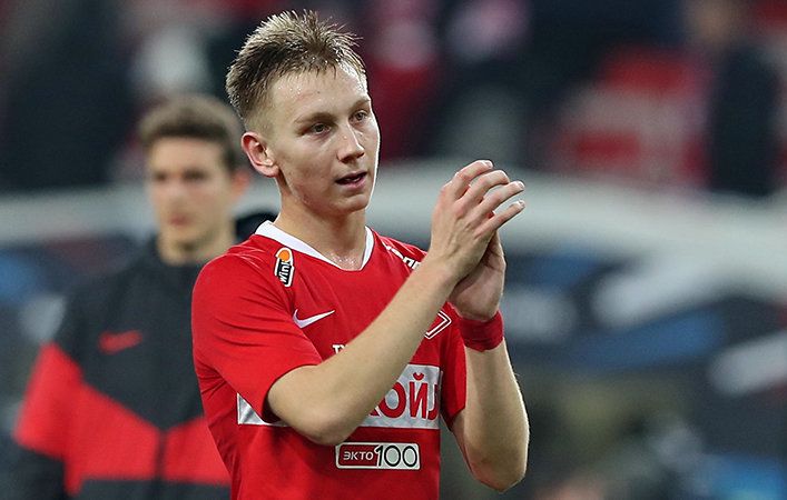 ��������� � ������� ��������� ����� ������� ������, ��� � ������ ����������� ���������, �������� ����� �������, ���������� ������� 