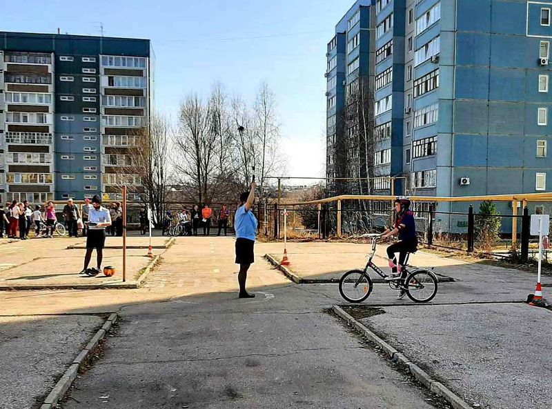 ���������� ������ �� ��������� ������������ � � ������� ������ ���������� ���� �������� ����������� ������