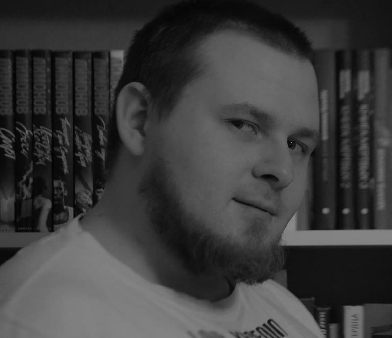 �� ������� ����� ������������, � ���� ��� - � ������ � ���������� �������� ������������ ��������