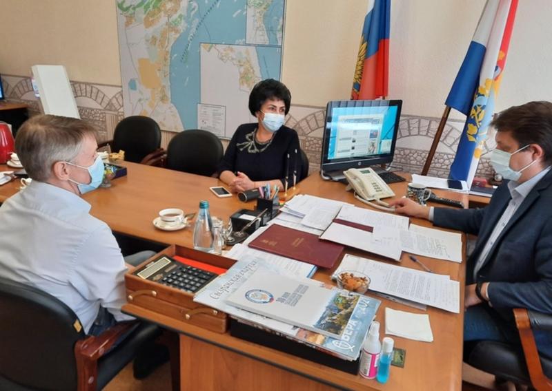 ������� ��� ���������� �������� ��������� � ��������������. � ��������� �������� ����������� ������������ ���������� ����  