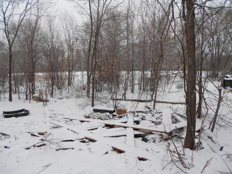 ���������� ������� �� ����� �� ����� ����������� ����� 