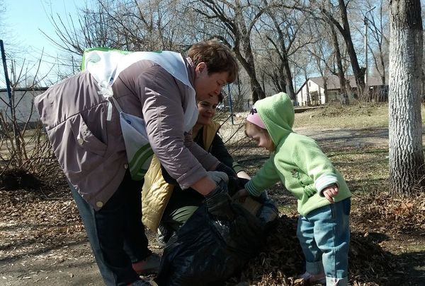 ��������� �������� ������� � ������ ������� � 24 ������ ��������� ������������� ���������