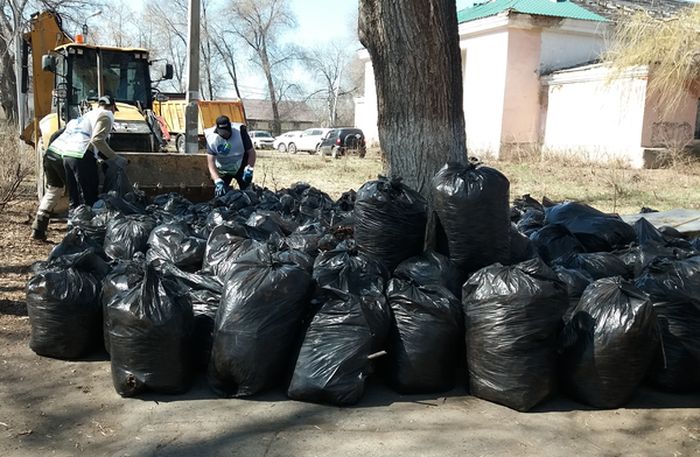 ������������ ���� ������� ������� ����, ����� ������������ ����� ������� ���� ��������� �� ����������� ����� 