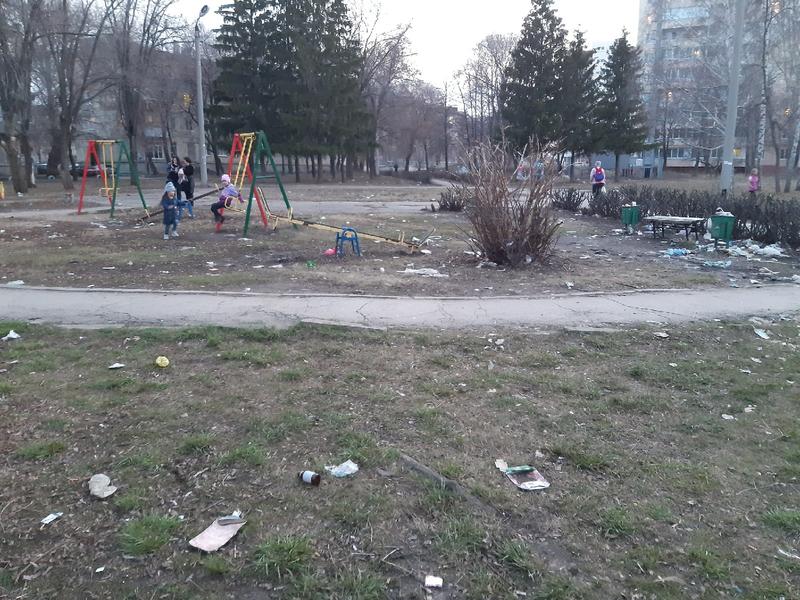 ������ ���������� ����� �� ������������ �������� ����-�� �������� �������
