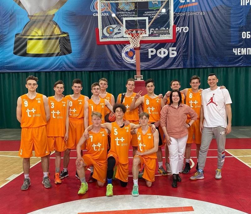 ���������� ������������� �� �������� ����� ���� ��������, � ������� � ��� - ����� �� �������