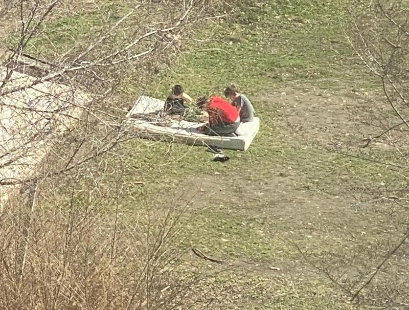 ����� ������ ����������! � ������� ��������� ����� �� ����� ��������� ��������� �����