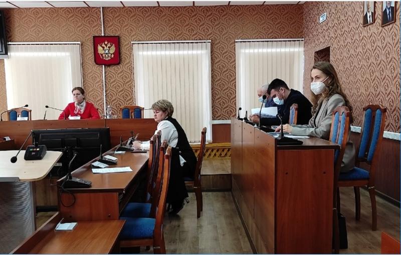 �������� ���������� ������ ������������ ����� � ������� 