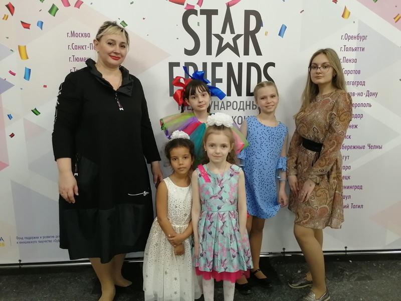 ����� ��������� �� ������� ����� ����� ��������� ���������� �������������� �������� 