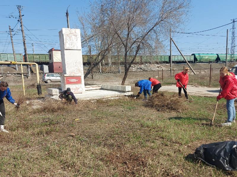 �������� ������ ������� �� ����� ���������� ��������� ����� �����, �������� � ������� 