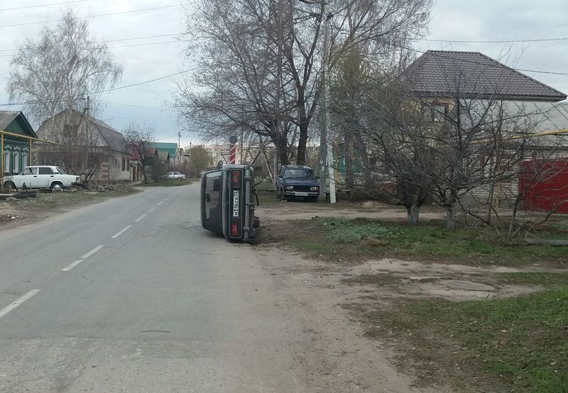 ����� ����� �� ������: ������������� ���� ���������, ������ �� ���� �������� ����� ����������� ����������