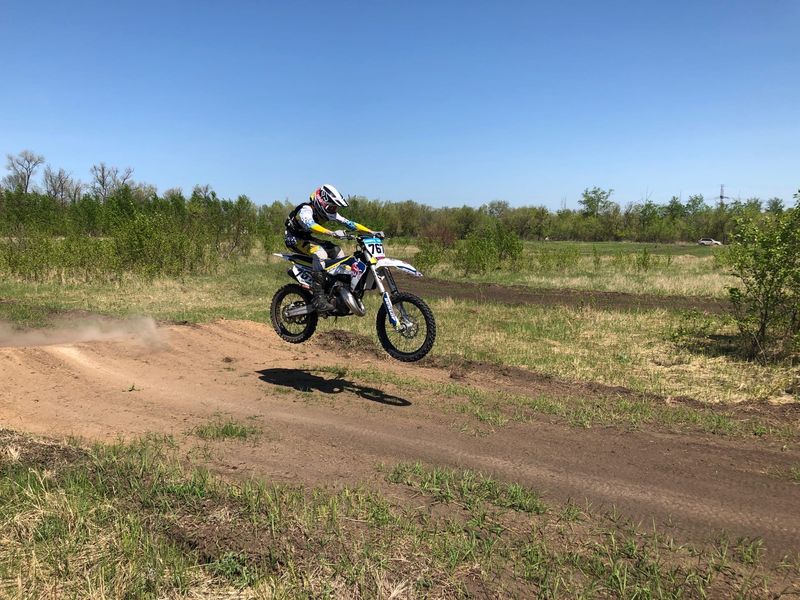 � �������� ����������� ������� ������� ���������� ��������. ���� ����� �����������, ��� ������� ���������� �������