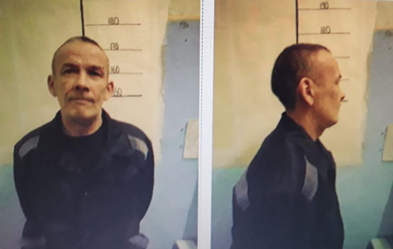 ������� ����������� �����, �������������� � ���������� ������� ������������