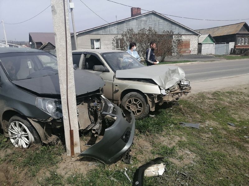 � ���������� ����������� ��� ����������, ���� �� ��� ����� ������� � �����