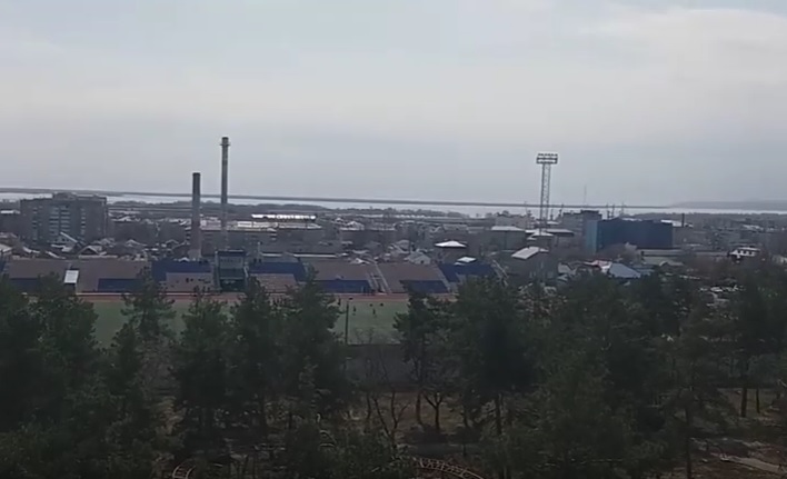 �������� ������ ��� �������: ����� ����� ������� ����� ������� � ������� ����� �����������. �����