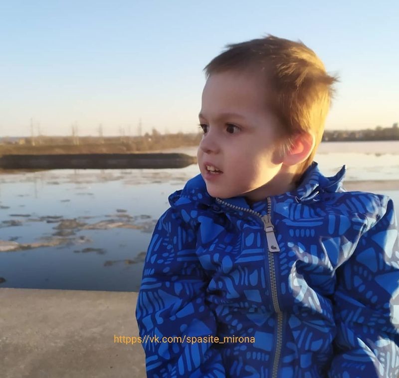 ����� ����, �� ��� ���������: ������ ���������� ������������ �������������� ������