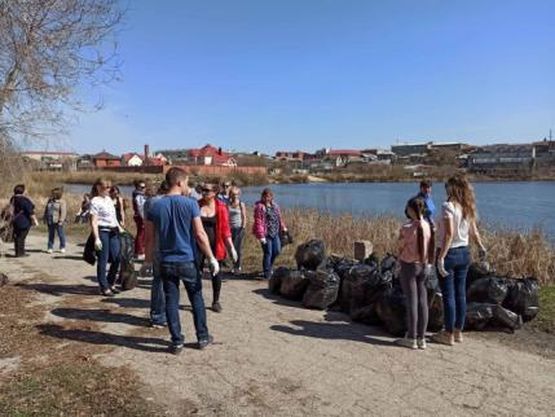 ���� ������������� 113 ������ �������, �������� ����� 2 ����� ����� ������: ���������� �������������� ���������� � �������