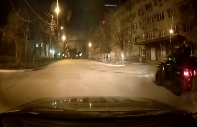 �������� ��� ���� �� ����� ����������� ����� �������� �� ����������, �� ��� ���������� � ������� 13 ���������� �����. ����� ������