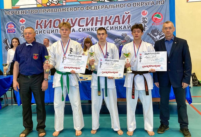 �� ���������� ��� �� ����������� ������ ���� �������� �������� ��������� ������