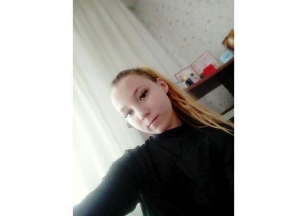 ������ ��������� � ������� ���� �� ���� � �� ���������