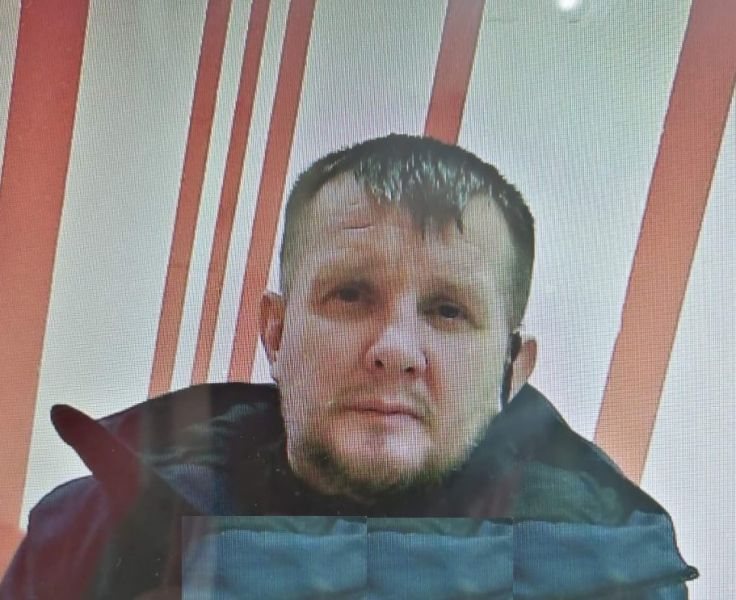 ������������� ������ ������ � ������������� � ���������� ������� ������������