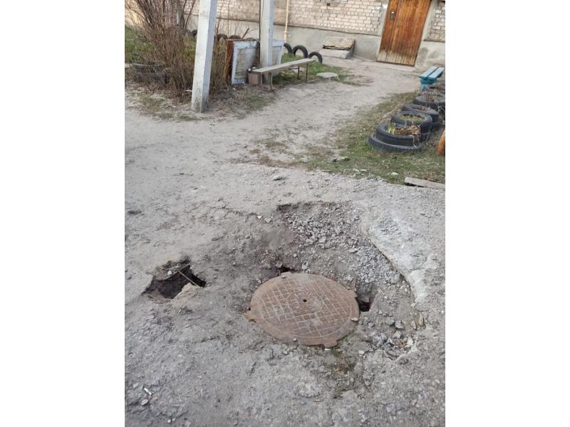 ��������� � ������ ������� ��� ����� � ��������: �� ���� � ������� ���� ����� ������