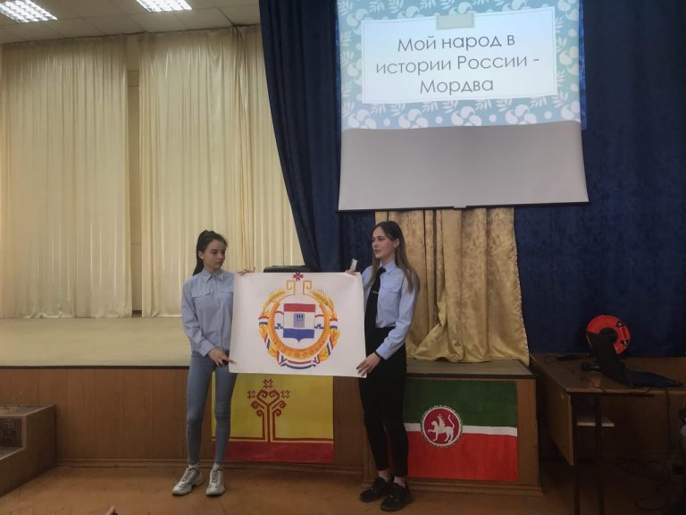 �������� ����������� �������� ������� ��������� ������������ ������� ���� ����� ����� � ����� � ���