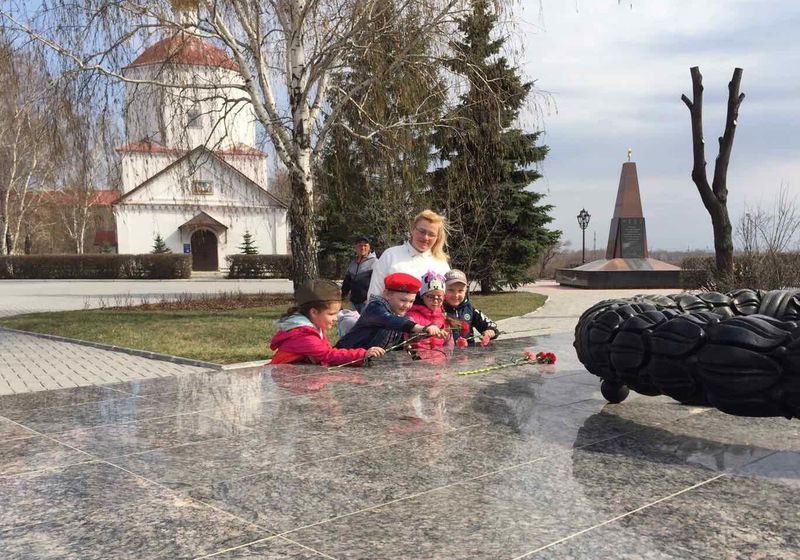 ���� �����������, �� ������ ���: ���������� ��������� ����� � ������� ���� � �������