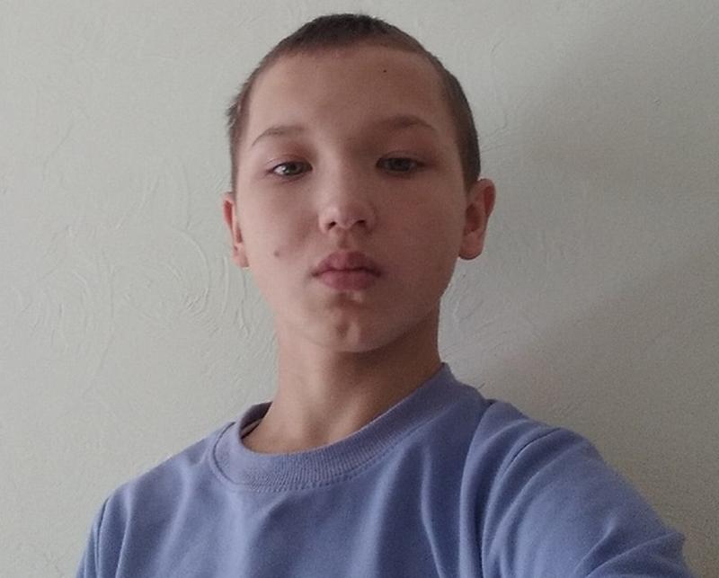 ������ ������ ������ � ��������� ������� 