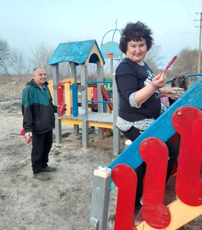 ������ ������������� ������ ������ ����������� �� ������������� ������ 