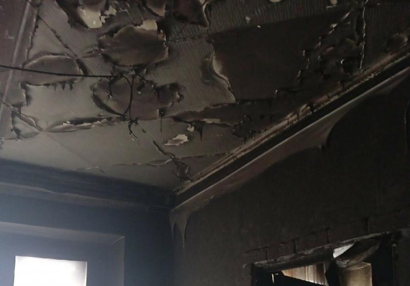 ������ ������� ����������� � ������� - � ��������� � ���������� ��������  