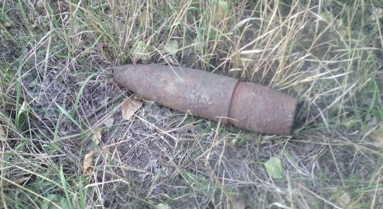 ������� ������? ����������, ������� ��� ���������� ������������ �� ������ ������� 