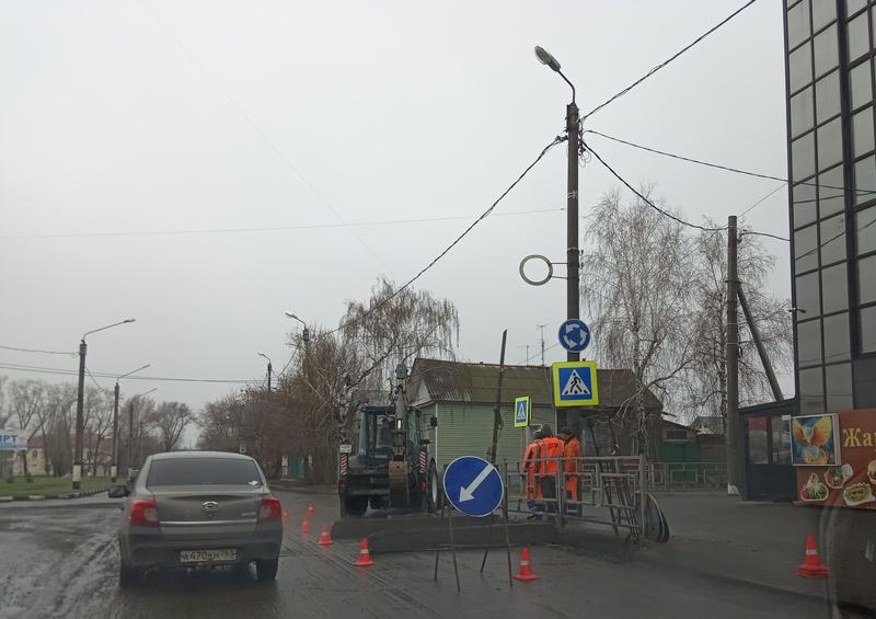 ��� ����� ��� ����� ���� ������ �� ����� ��������? ������ ��������� 