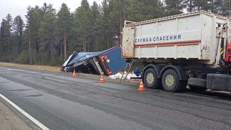 ����� �������� � ��������� ����������� ��������, �������������� � ����� ����� � ������� ��������