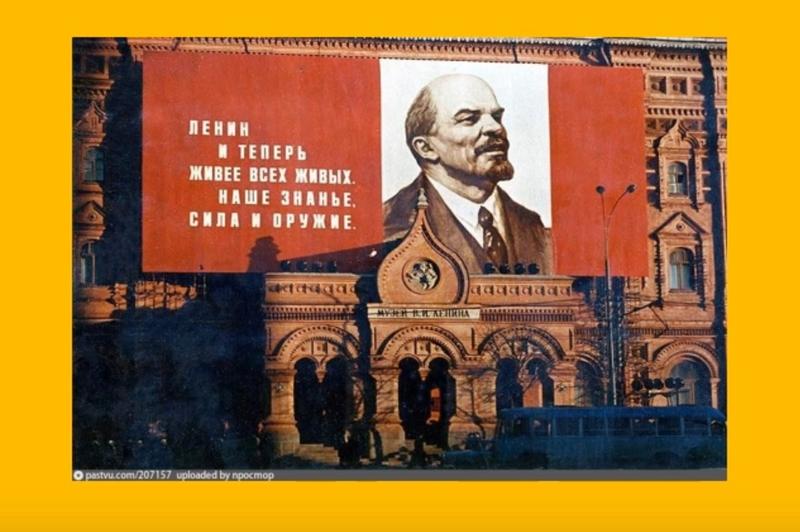 � ���� �������� ������ ������� � ������� ������ ����� ������� ������� ��� ����� �����������  