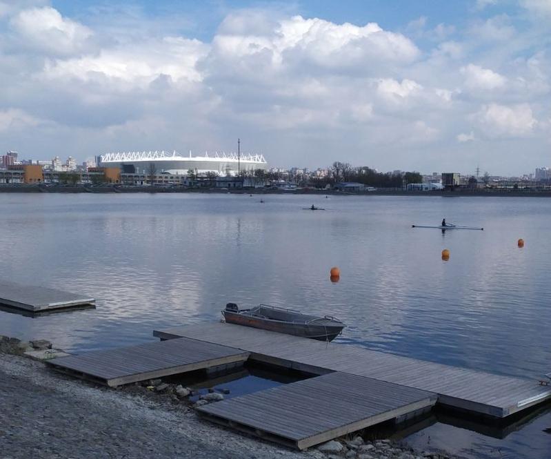 ��������� ��������� �� ���� ���������� ���� ��������� �������������� ������