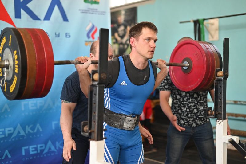 � ���������� ������� ������ ��������� ������, �������� � ������� ���� ����, ������������� �� ��������������� ������