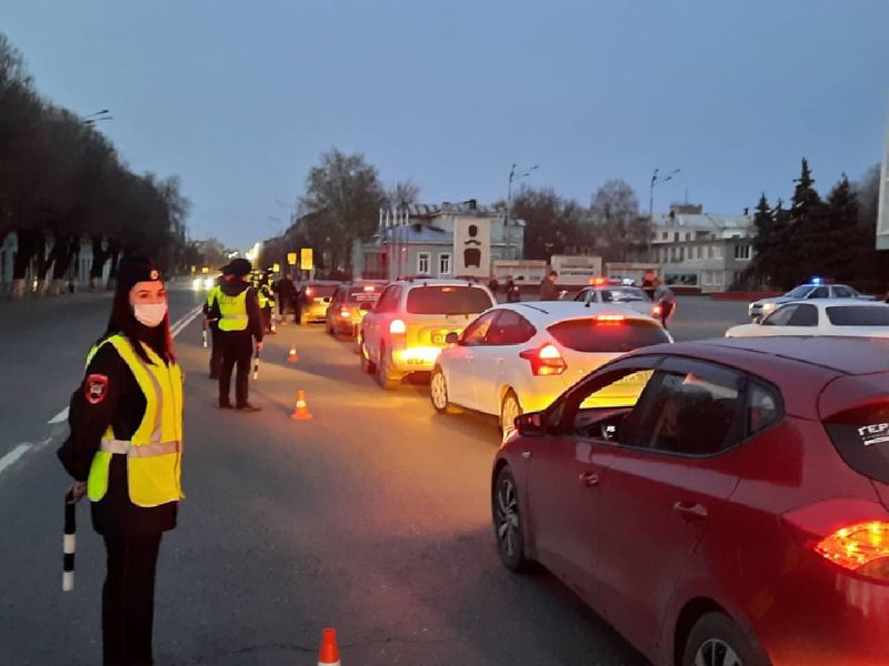 ���������� ����������������, �������� ��������� ����� ������� ������, ������� � ������ ������� �������� �� �������