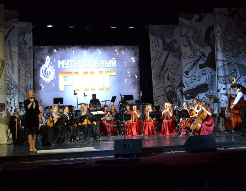 � ������� ���������� ������ � ���������� ����� ������ ������� 