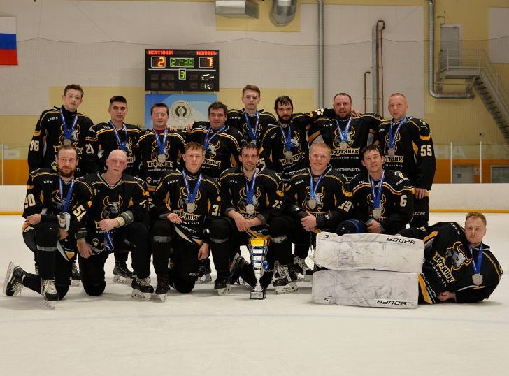 ��������� ���������� ��������� ���������� ������ ����