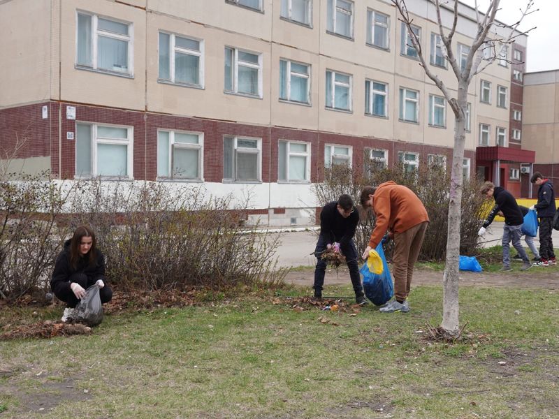 �������� ������� ������� �� ������������� ����������