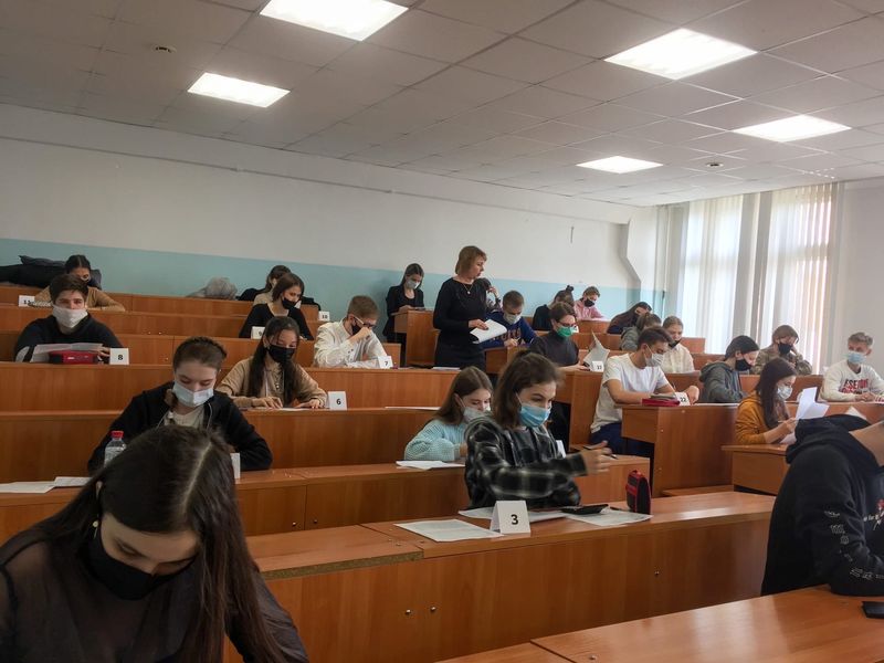 � ���������� �������� 35 ���������������� ��������������� ���� �������� � ����� 