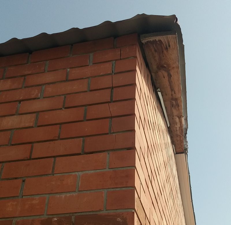 ���������� �������� �� ������: ��������� �����, �� ������� ����� �������, ������ ���������