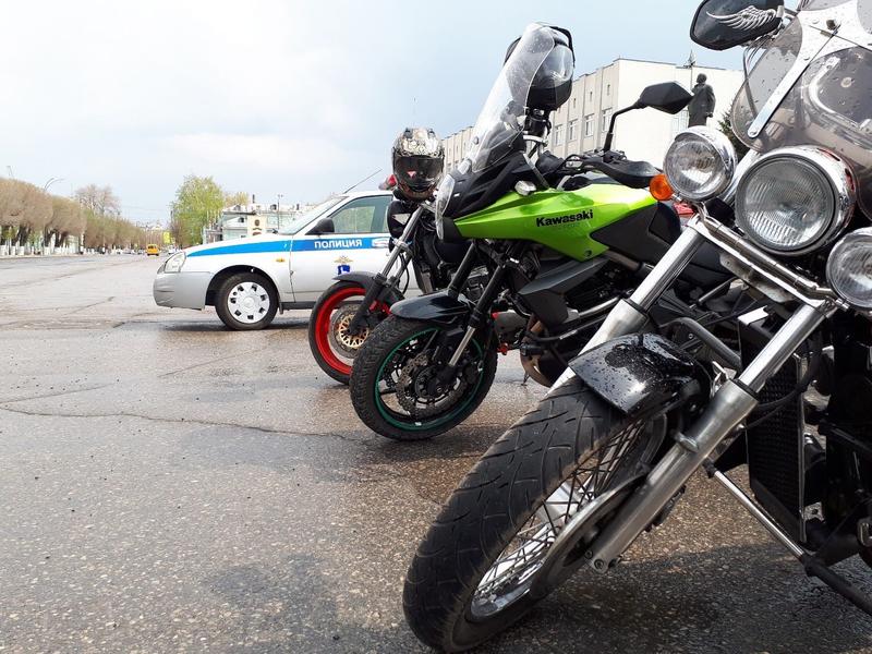 � ������� ������������ ������ ��������� � ���� �� ������ ����� ������� 