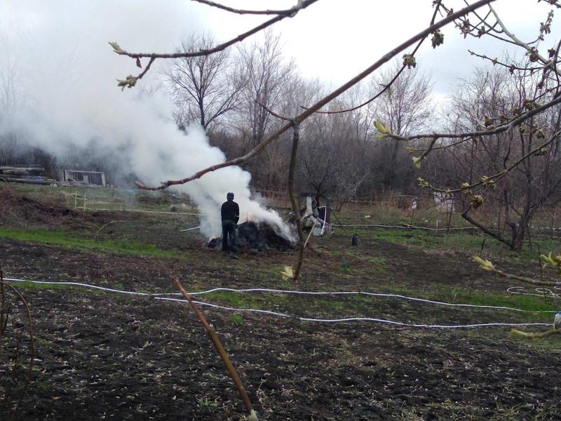 ������ ��� - � ����� ����: ��������� ������� ������ �������, ��� ����� �������������. ������ ��� �������  