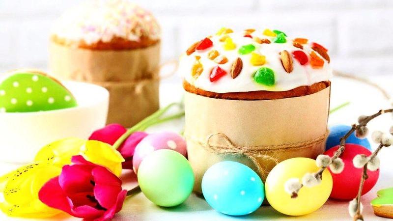 ��������� � ����� ������ ����� ���������� � � ���������� ��������. �� ��� � ������ ��������