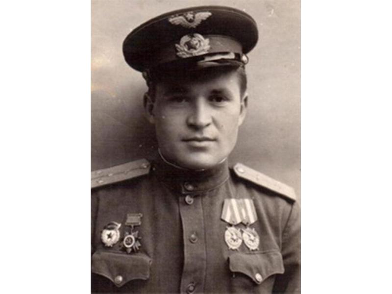 ��������, ����� ���������� �����, ��� ��� ����� ����� � �������, ��� ����� 21 ��� 