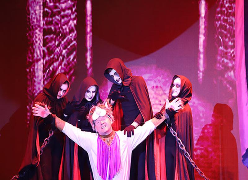 ������� ��� ������ ����� �� ����� ����������� ������ � ����� ������ 