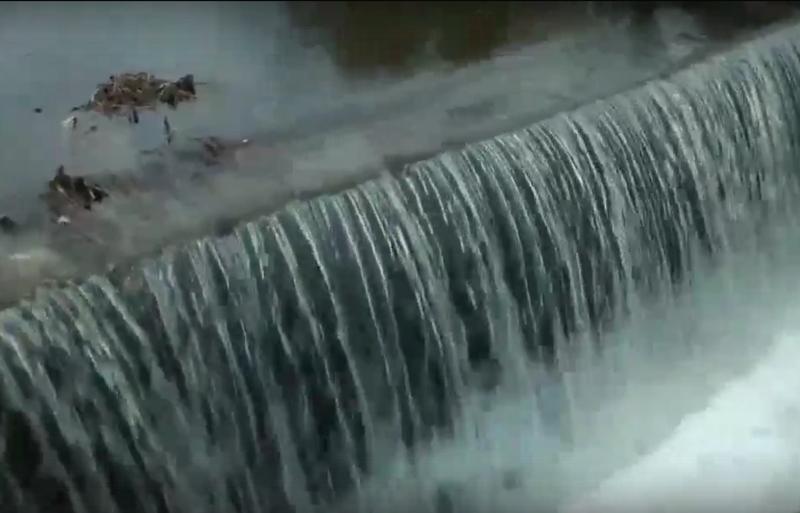 ����������: ������ ������� ���� �� ����� �������� � ������������ ������ �����   